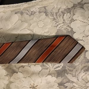 Par Excellence Neck Tie